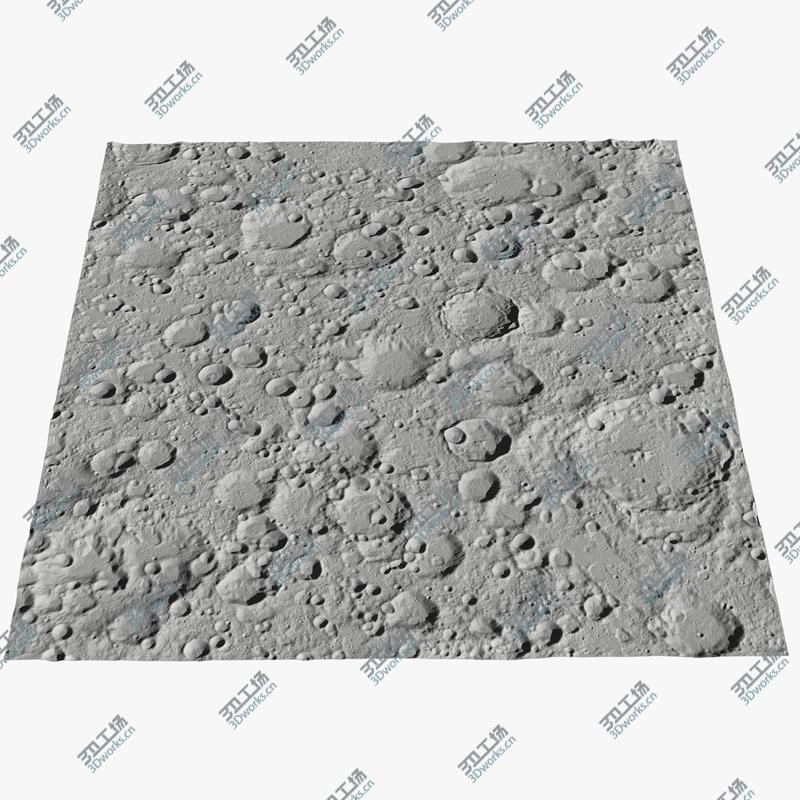 images/goods_img/2021040161/3D Moon Surface v2 model/1.jpg
